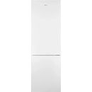 ECG ERB 21700 WF
