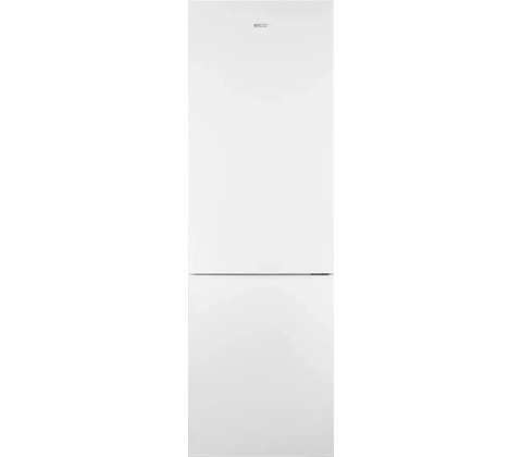 ECG ERB 21700 WF