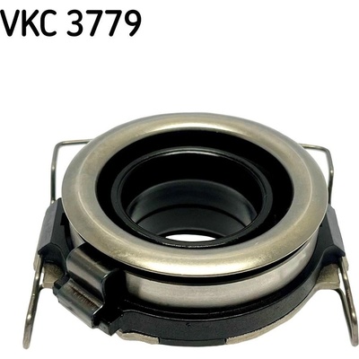 Vysouvací ložisko SKF VKC 3779