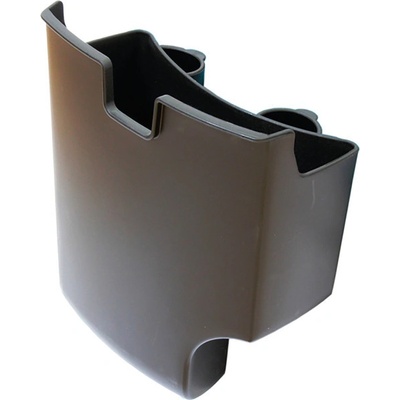 Makita W107409980