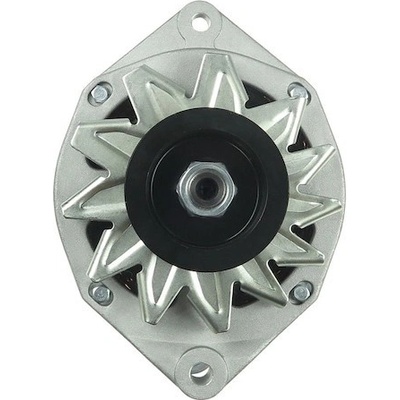Alternátor AS-PL A3025