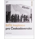 Baťa Inspirace pro Československo