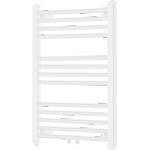 Mexen Mars 700x500 mm 284W white (W110-0700-500-00-20)