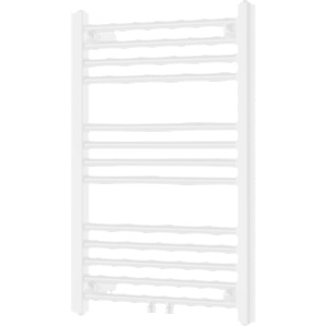 Mexen Mars 700x500 mm 284W white (W110-0700-500-00-20)