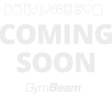 GymBeam Šortky Persistence Washed Brown