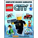 LEGO® City