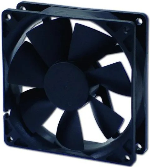 Evercool EC9225M12BA