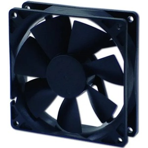 Evercool EC9225M12BA