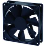 Evercool EC9225M12BA