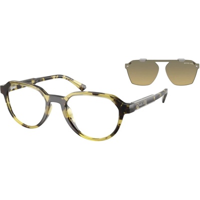 Michael Kors mk2280u - 4029l0 мъжки (mk2280u - 4029l0)