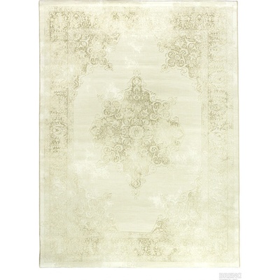 Osta PIAZZO 12180 / 100 Béžová