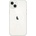 Apple iPhone 14 Plus MagSafe policarbonat Cover clear (MPU43ZM/A)