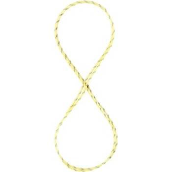 JAKAR Fixace boxovací hrušky pro automat boxer