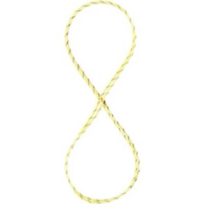 JAKAR Fixace boxovací hrušky pro automat boxer