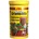 JBL NovoGranoMix 250ml храна за риби на гранули (J3010200)