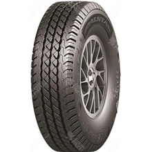 Goalstar Milemax 225/65 R16 112/110T