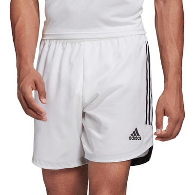 Adidas condivo 20