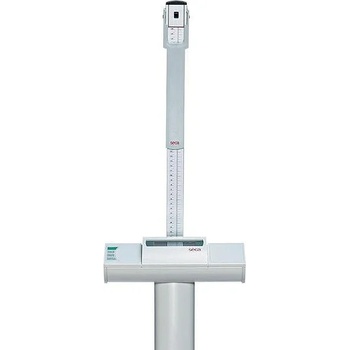 Seca Ръстомер Seca 220