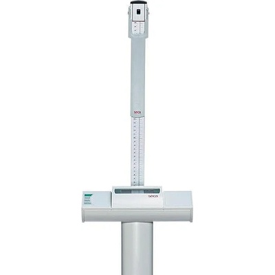 Seca Ръстомер Seca 220