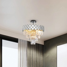 Eko-Light ML8888