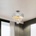 Eko-Light ML8888