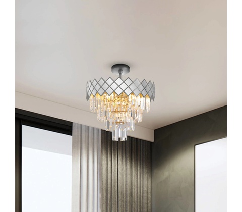 Eko-Light ML8888