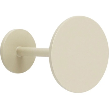 Hübsch Метална кука за монтиране на стена Flare - Hübsch (991514)