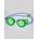 Speedo Плувни очила kids sunny g pop seasiders print