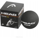 Head Prime 1ks