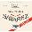 SAVAREZ 502CR