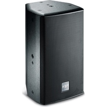FBT ARCHON 110