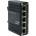EXSYS EX-62020