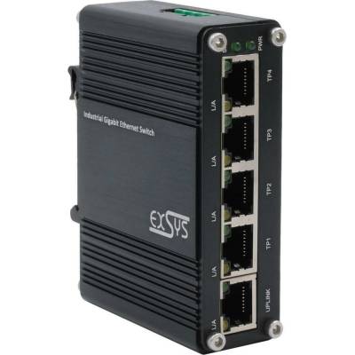 EXSYS EX-62020