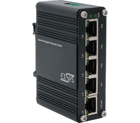 EXSYS EX-62020
