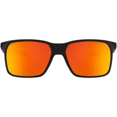 Oakley Portal X OO9460 05