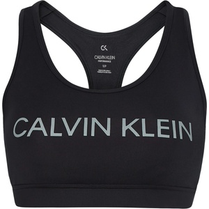 Calvin Klein Performance Спортен сутиен wo (00gwf1k138-001)