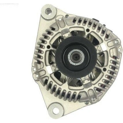 AS-PL Alternátor APL A3136