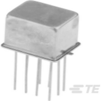 TE Connectivity JMSC-12XL Package, 1 ks