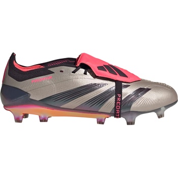 Adidas Футболни обувки adidas PREDATOR ELITE FT FG if6443 Размер 42, 7 EU