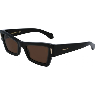 Ferragamo SF2006S-001