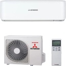 Mitsubishi SRK50ZS-W / SRC50ZS-W