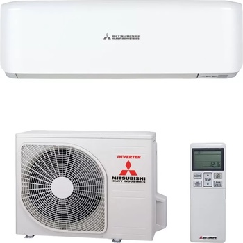 Mitsubishi SRK50ZS-W / SRC50ZS-W