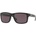 Oakley Holbrook OO9102-E8