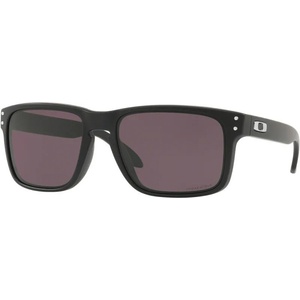 Oakley Holbrook OO9102-E8 Слънчеви очила