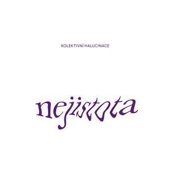 Nejistota