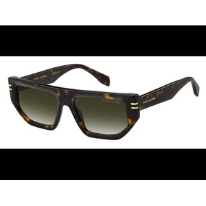 Marc Jacobs Диоптрични очила Marc Jacobs MJ 904/S 086/9K - leshti Слънчеви очила