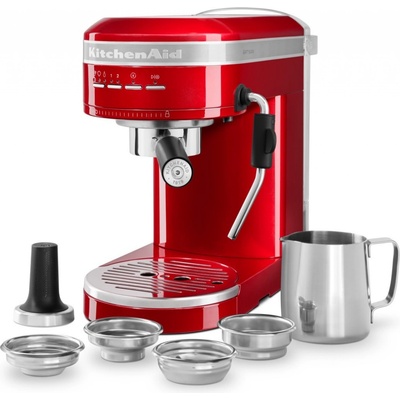 KitchenAid 5KES6503ECA