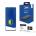3mk Protection Arc+ защитно фолио за Vivo X80 - Прозрачен KP22565