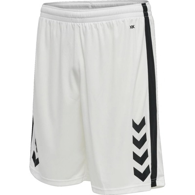 Hummel šortky CORE XK BASKET shorts 211465-9001