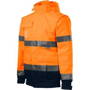 MALFINI HV Guard 5V29814